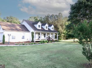 15 Roberts Rd, Whitesburg, GA 30185