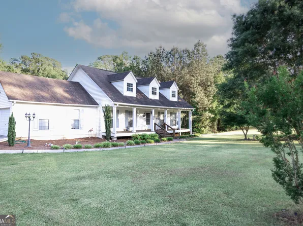 15 Roberts Rd, Whitesburg, GA 30185