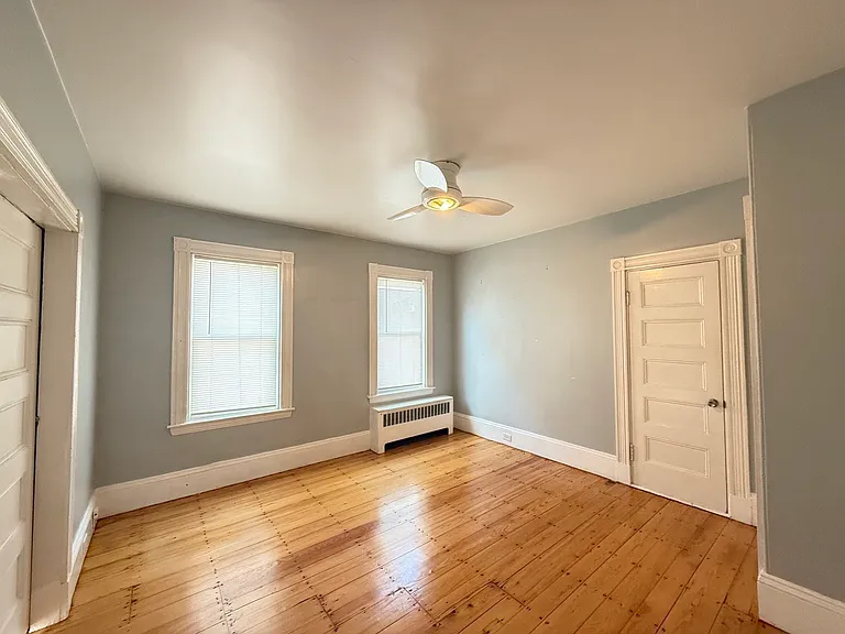 109 Nightingale Ave #1 — Photo 7