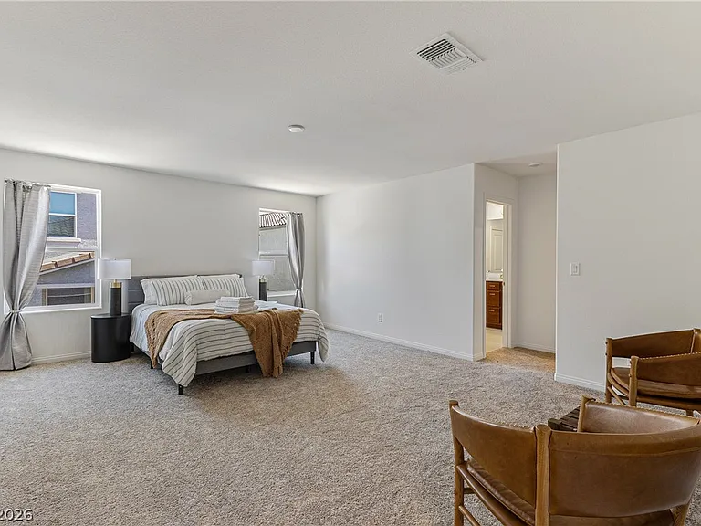 10034 Sir Atlas Ct — Photo 13