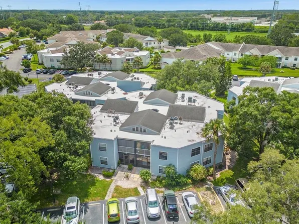 3822 Southpointe Dr #3822, Orlando, FL 32822