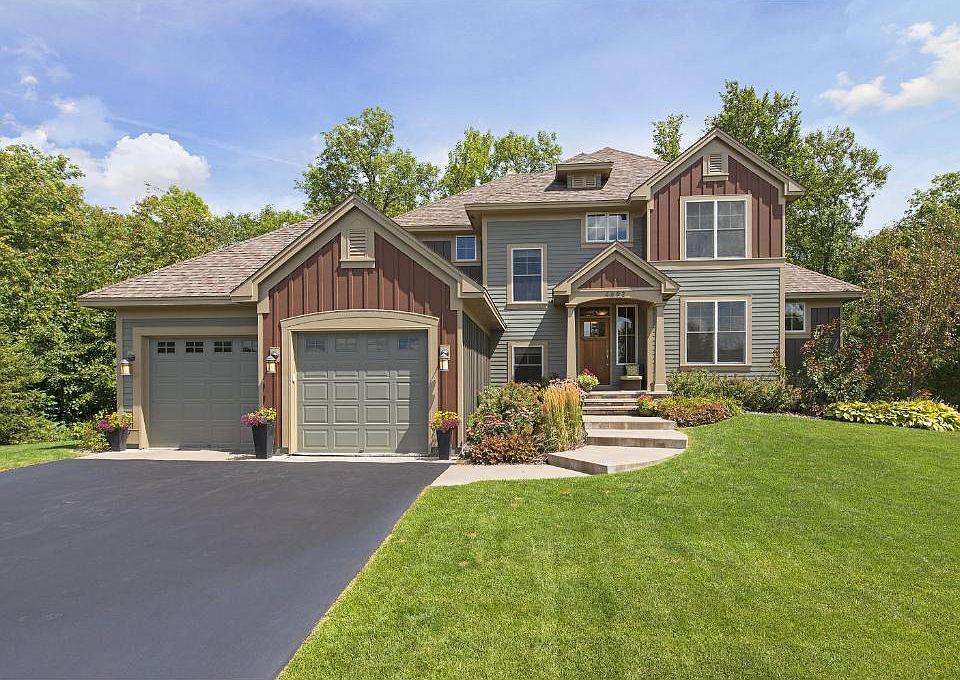 1st image of 4692 Fable Hill Pkwy N