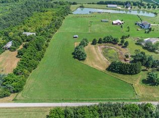 0 N 762 E, Selma, IN 47383