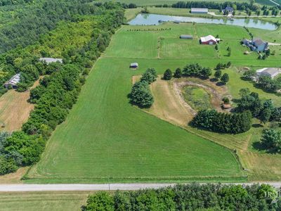 0 N 762 E, Selma, IN, 47383