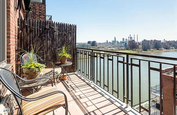 Sold by Brown Harris Stevens | media 1