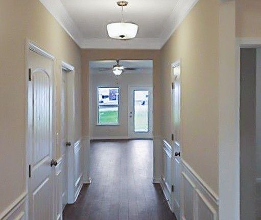 5th image of 1234 Petunia Dr