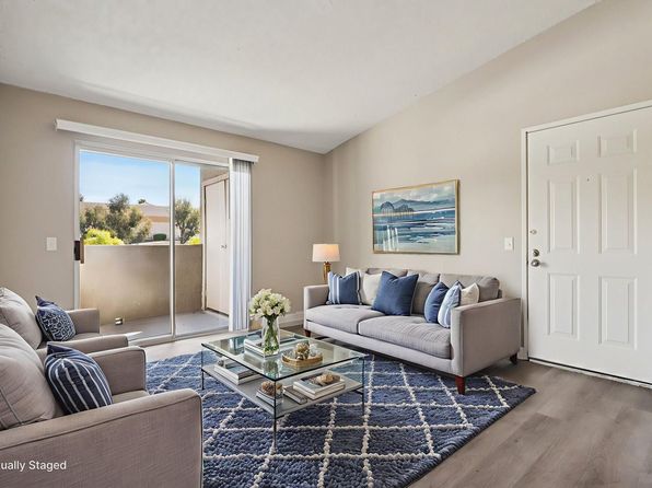 24850 Hancock Ave APT N110