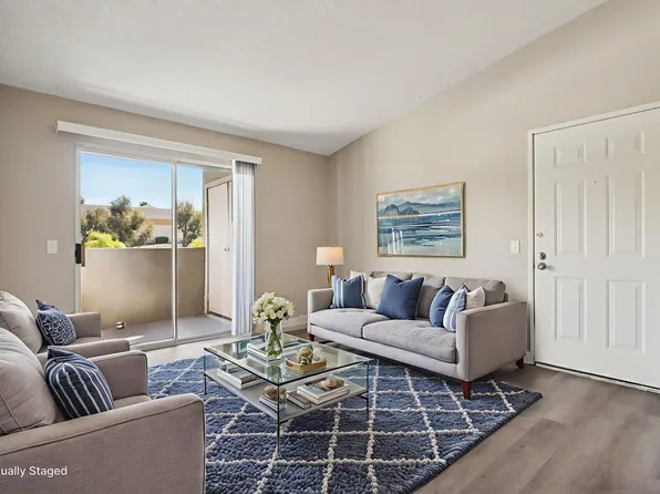 Waterstone at Murrieta