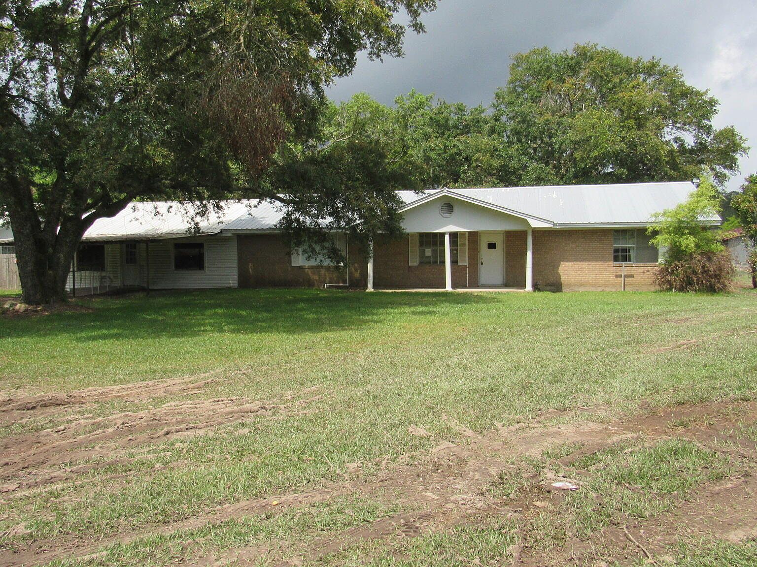 1420 Highway 1153, Oakdale, LA 71463 Zillow