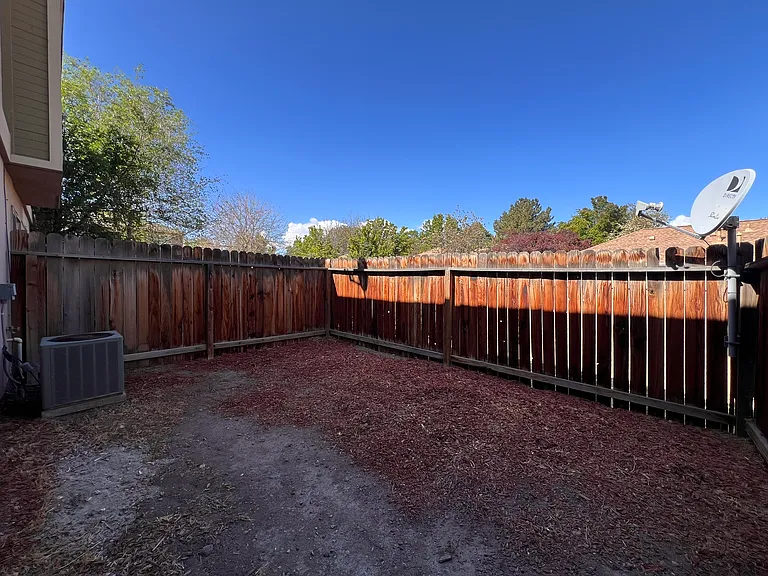 Village Drive — Photo 32