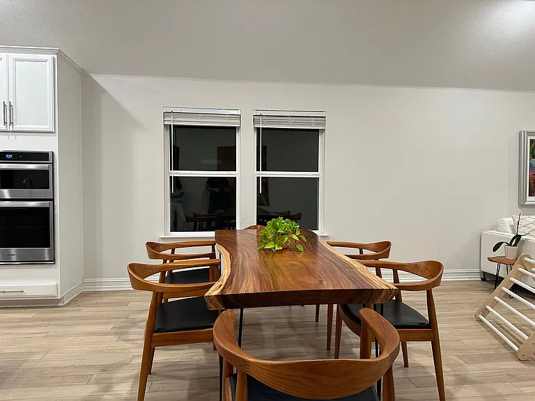 2317 Chapel Cross Ln — Photo 11