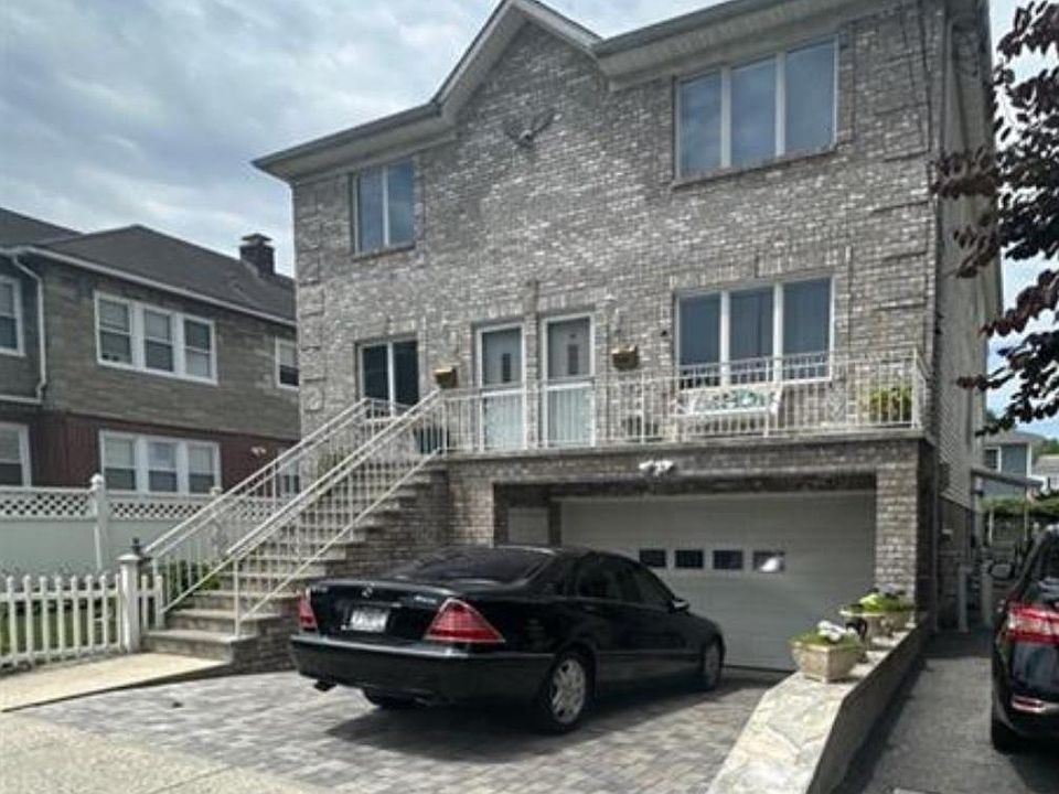 1st image of 103 Clunie Ave #2L