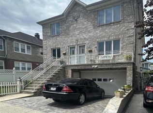 103 Clunie Ave #1L, Yonkers, NY 10703