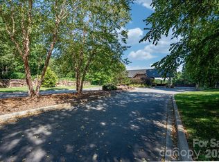 436 E Settings Blvd NW #247, Valdese, NC 28690