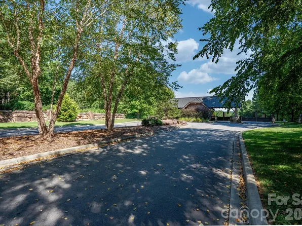 436 E Settings Blvd NW #247, Valdese, NC 28690