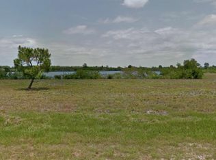 12368 Sedan Rd #54115, Placida, FL 33946