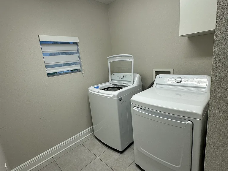3330 W Palmetto St — Photo 21
