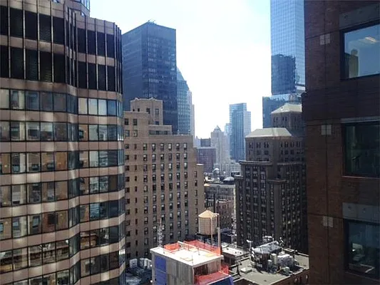 Rented by Starts New York Realty LLC | media 39