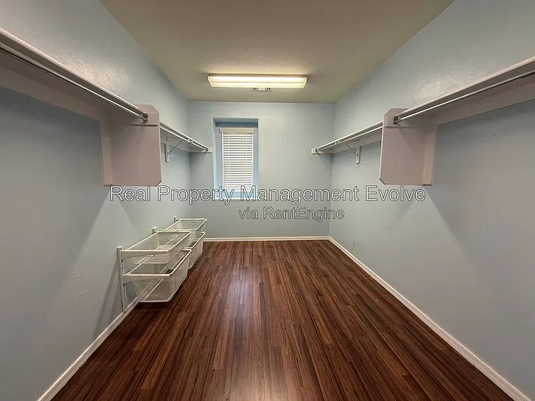 25824 W Burgess Ln — Photo 24