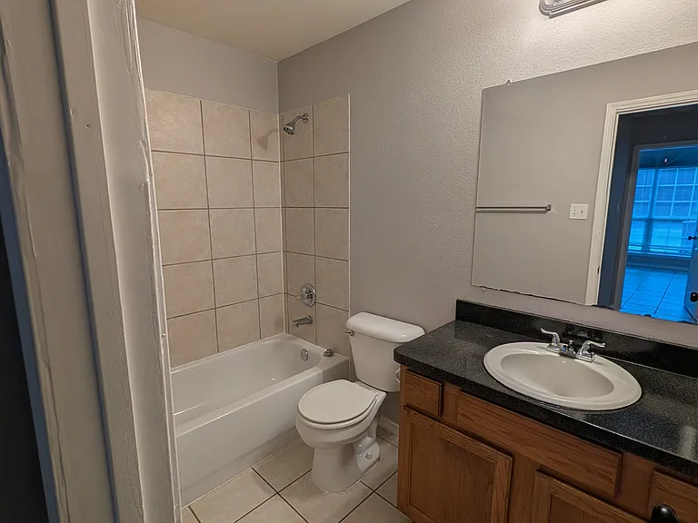 1707 Tina Marie Rd #A — Photo 19