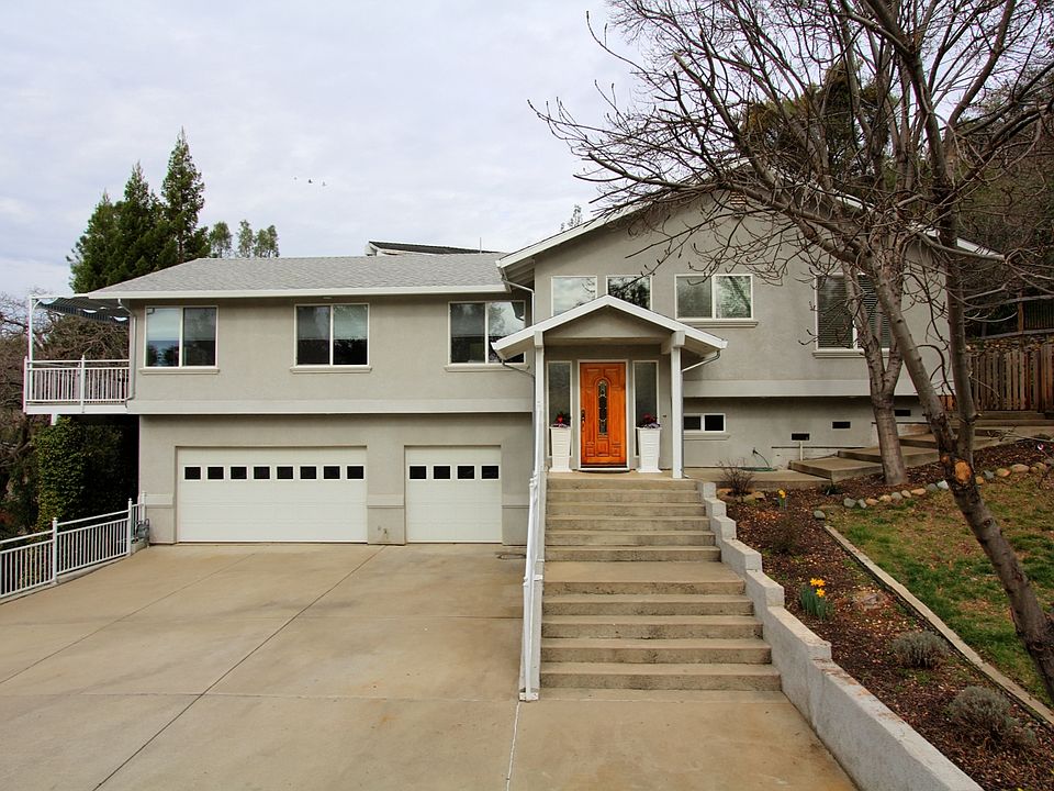 1st image of 774 El Nido Ct