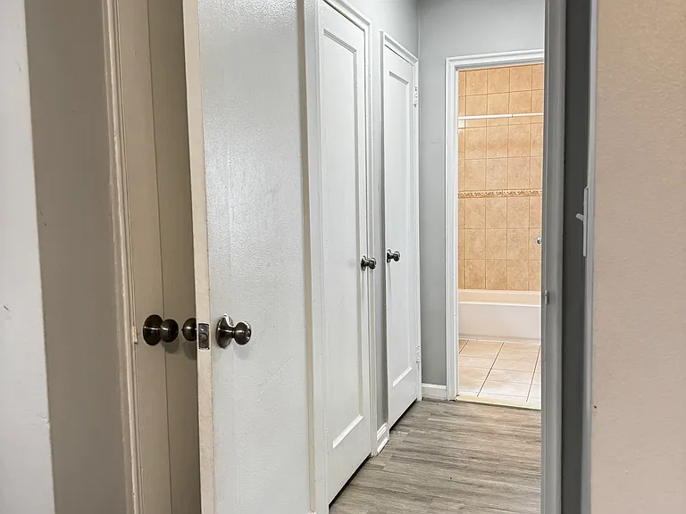380 W Lake Ave #2 — Photo 10