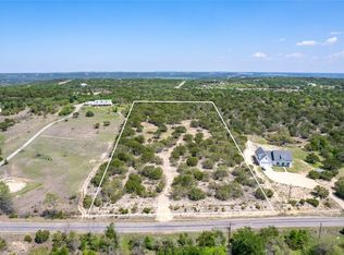 2025 Schooner Way, Bluff Dale, TX 76433