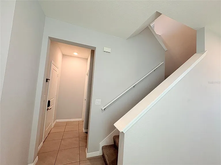 1753 Petiole Pl — Photo 7