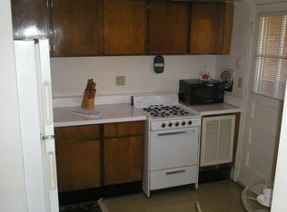 2534 Waldo Ln, Henrico, VA 23228