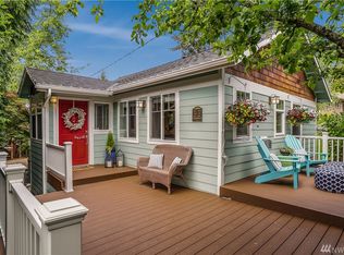 419 Hazel Ave N, Kent, WA 98030