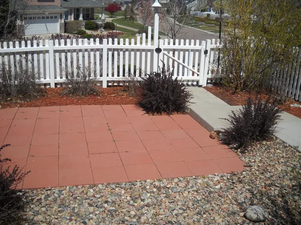 3116 W 112th Ct Unit B, Westminster, CO 80031