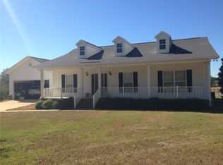 916 Lee Road 23, Auburn, AL 36830