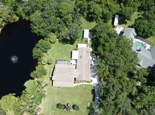 3550 Hammock Trl, Melbourne, FL 32934