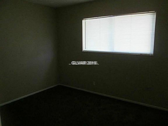 5th image of 208 Eldorado Canyon St