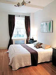 Sold by Janet Aimone Robilotti & Associates