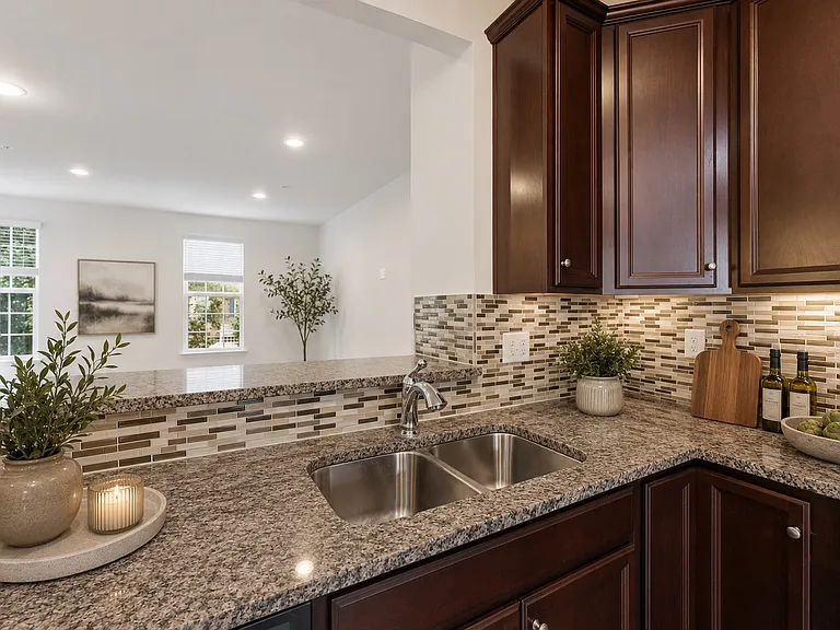 12191 Montreat Pl — Photo 11