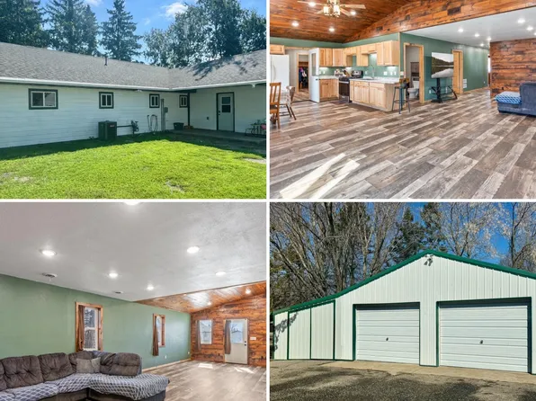 408 Main St E, Bertha, MN 56437