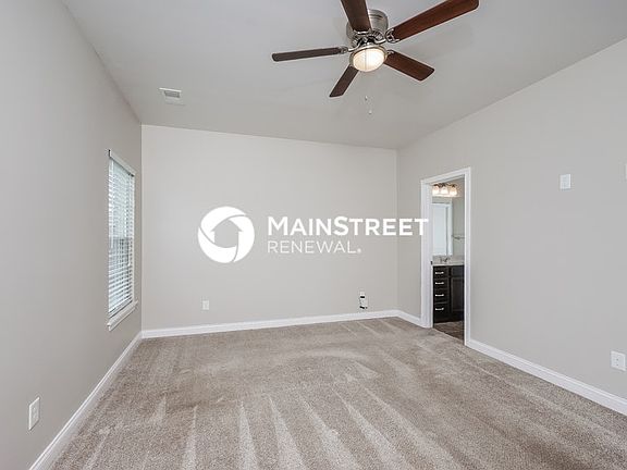 4th image of 9832 Valley Farms Blvd