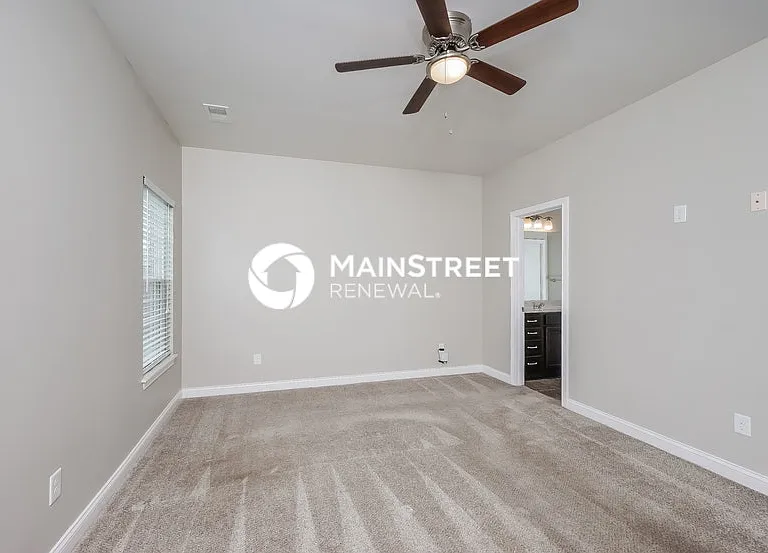 9832 Valley Farms Blvd — Photo 4