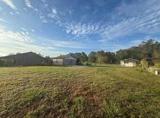 3502 Wexford Rd, Chesterfield, SC 29709