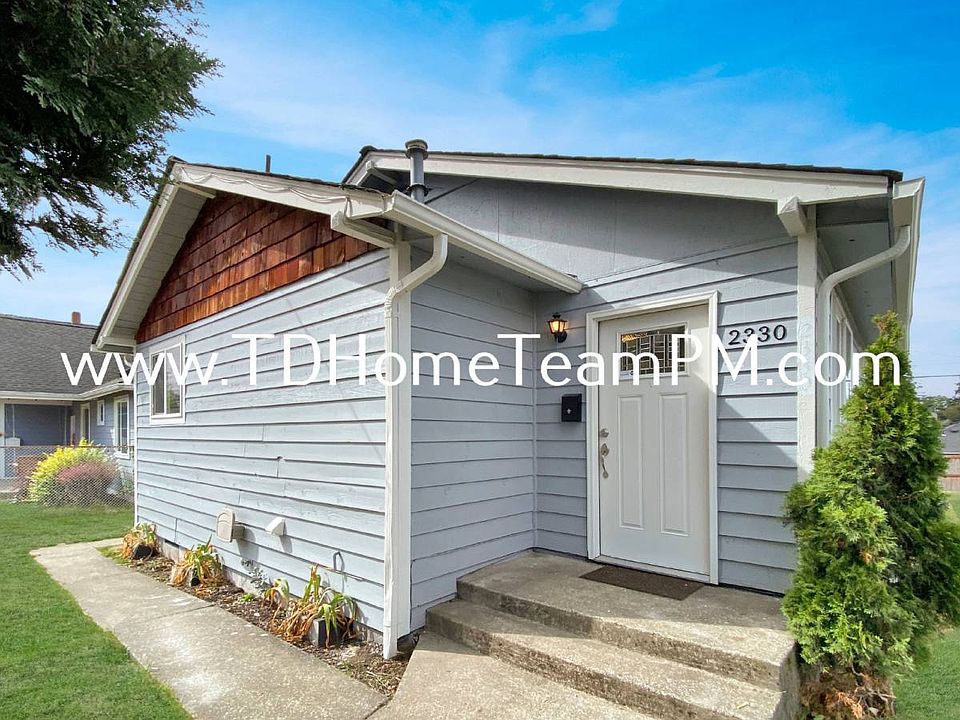 1st image of 2330 S Wilkeson St