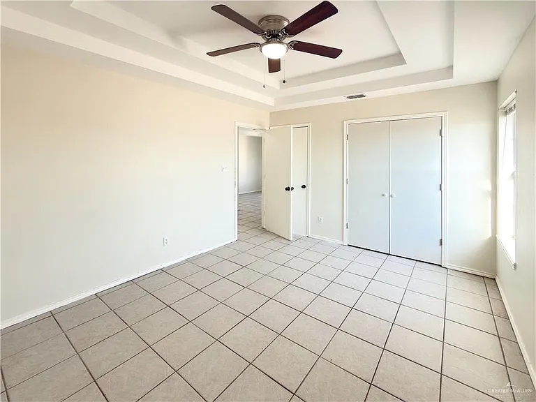 3717 Clavel St #8 — Photo 5