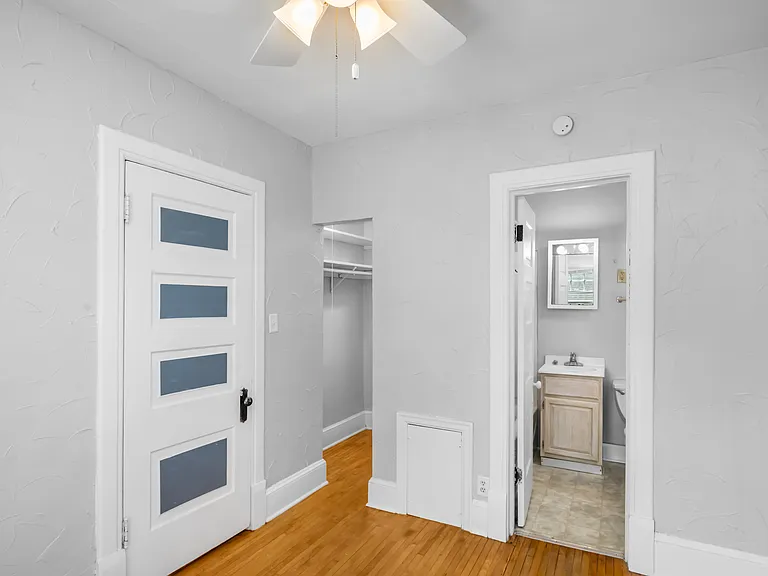 608 Belmont Rd #2 — Photo 7