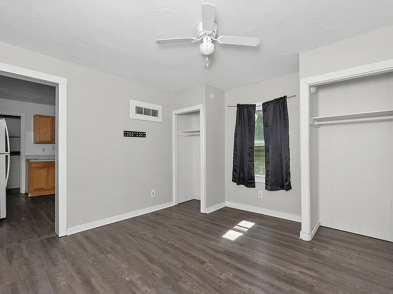 518 Mount Nebo Rd — Photo 9