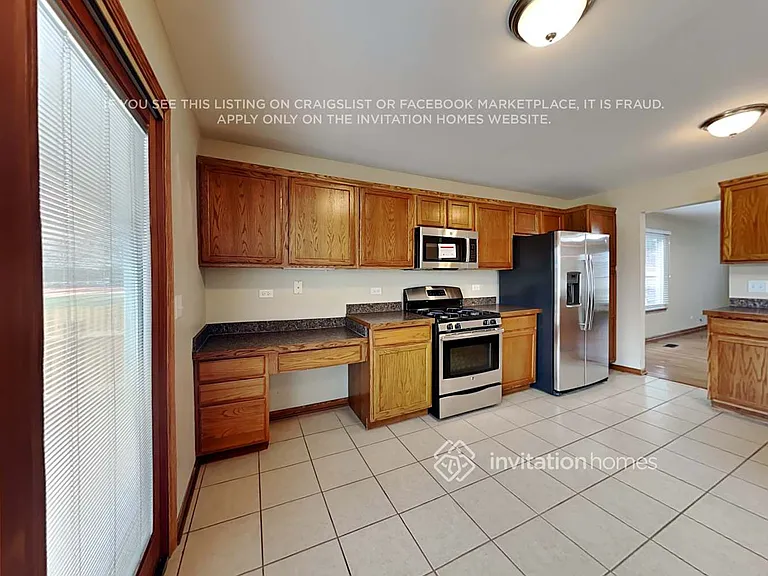 5726 Breezeland Rd — Photo 8