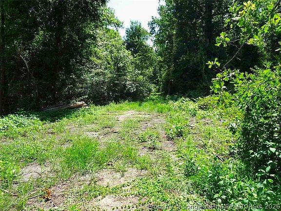 3rd image of 0 Ridgefield Rd
