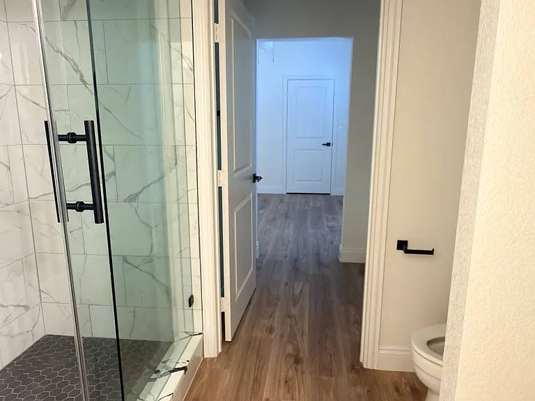 5407 Terry St — Photo 7