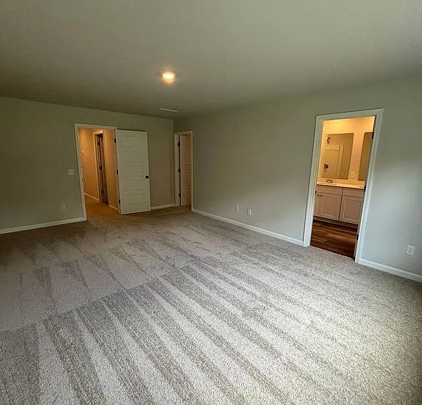 8010 Triggerfish Way — Photo 19
