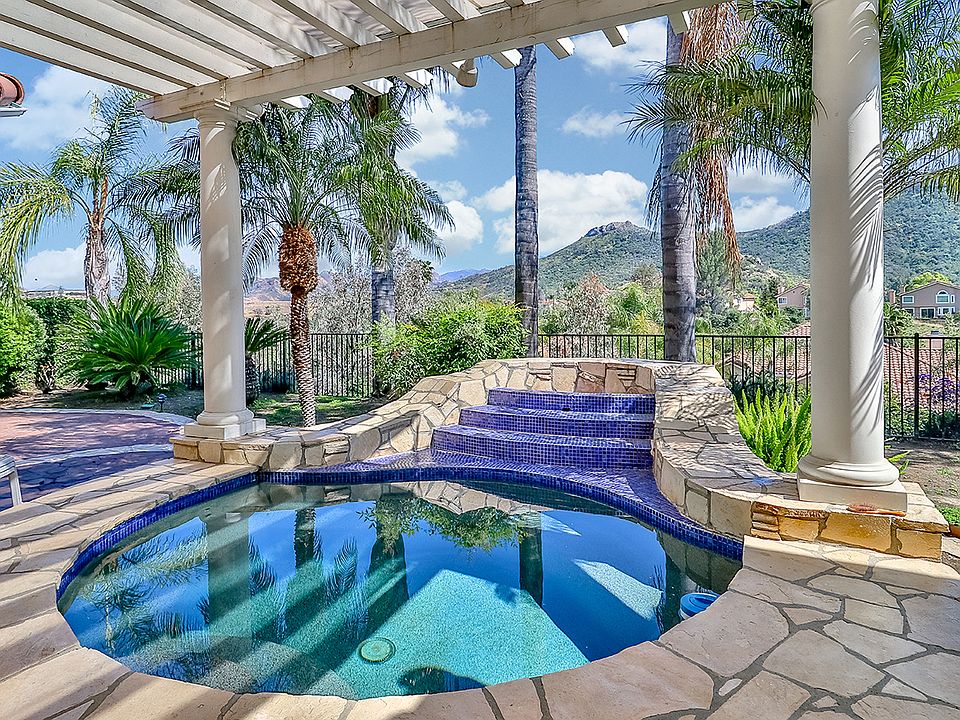 1st image of 32754 Wellbrook Dr