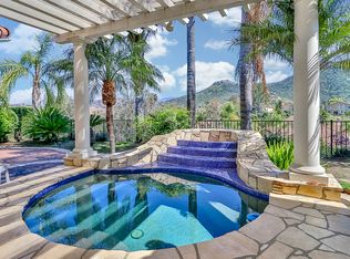 32754 Wellbrook Dr, Westlake Village, CA 91361